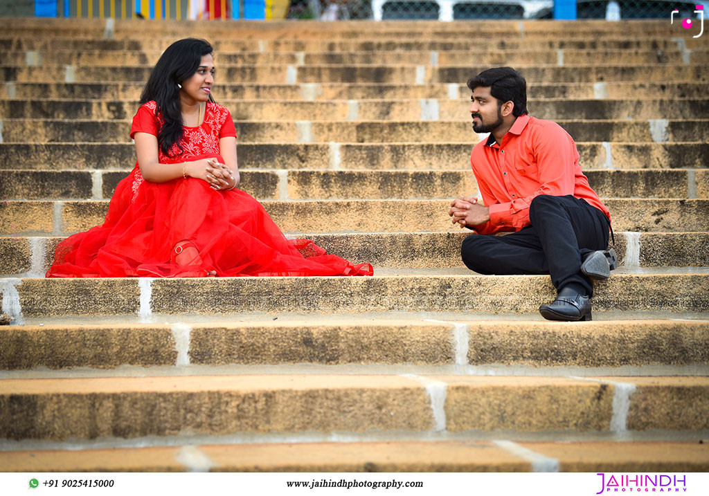 Candid Photography In Karaikudi 93