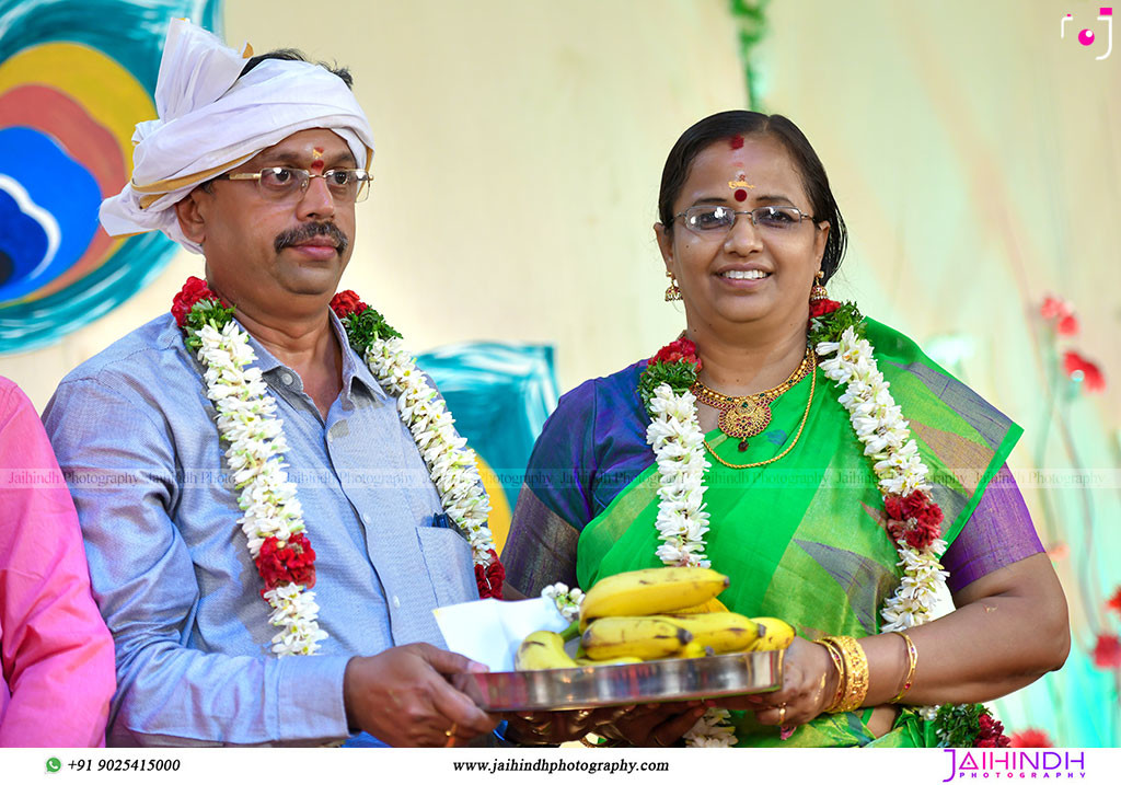Candid Photography In Neyveli 12