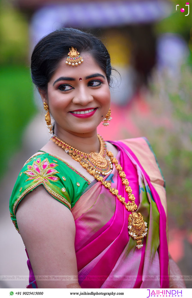 Wedding Photographers In Neyveli, Best Wedding Photography In Neyveli