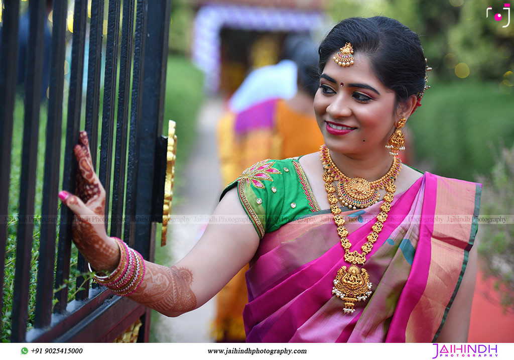 Candid Photography In Neyveli 4