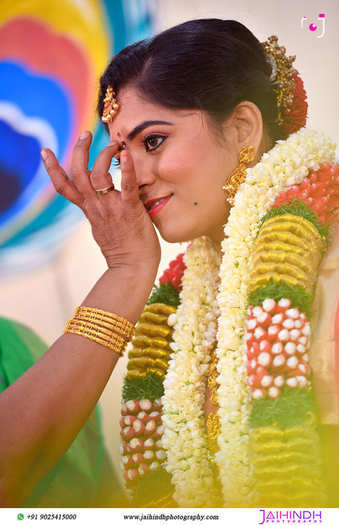 Candid Photography In Neyveli 44