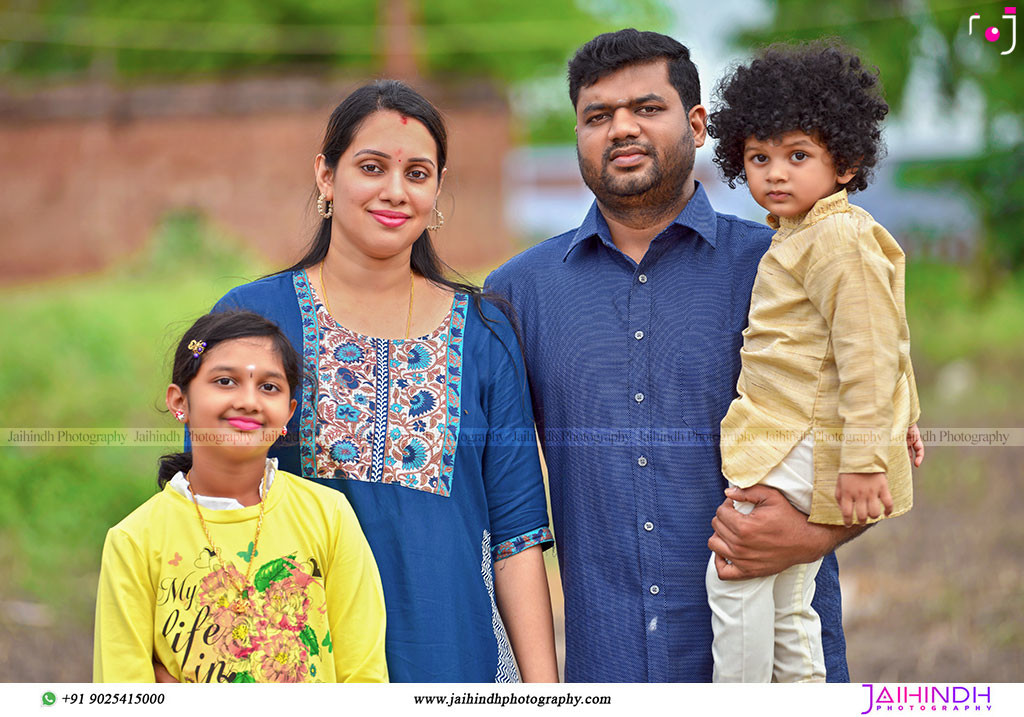 Earring Ceremony Photography In Madurai 12