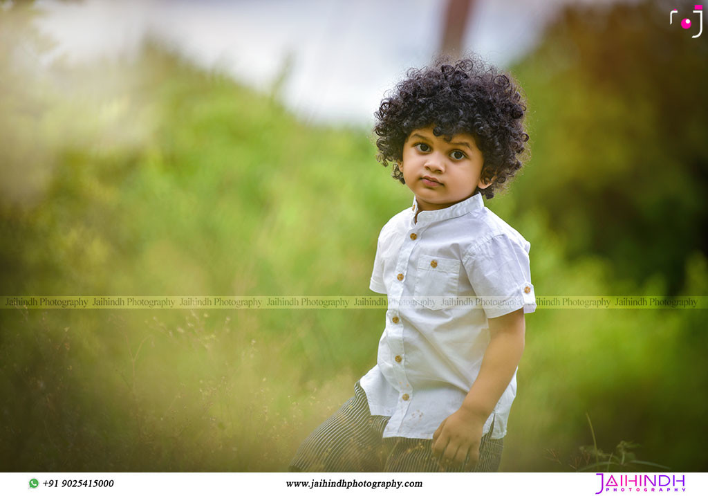 Earring Ceremony Photography In Madurai 16