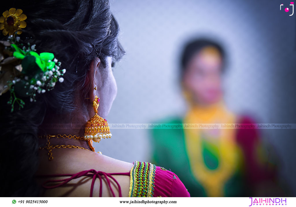 Candid photography in Madurai, Wedding Photography in Madurai, Best Photographers in Madurai, Candid wedding photographers in Madurai, Marriage photography in Madurai, Candid Photography in Madurai, Best Candid Photographers in Madurai. Videographers in Madurai, Wedding Videographers in Madurai.