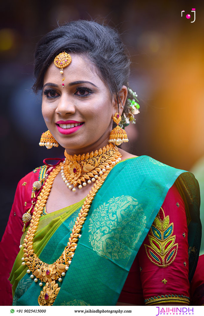 Sowrashtra Engagement Photography In Madurai 13