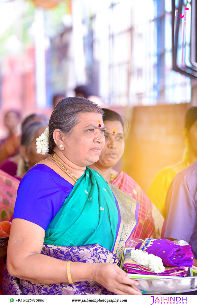 Sowrashtra Engagement Photography In Madurai 15