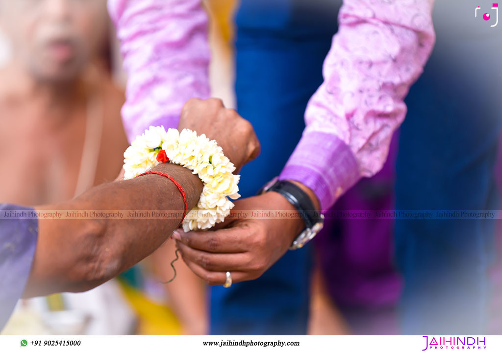 Sowrashtra Engagement Photography In Madurai 17