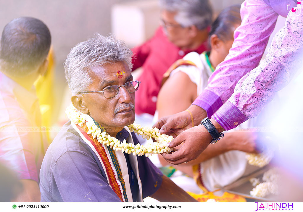 Sowrashtra Engagement Photography In Madurai 18