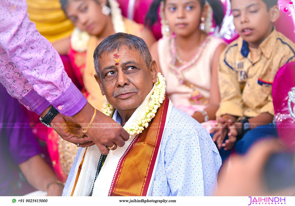 Sowrashtra Engagement Photography In Madurai 19