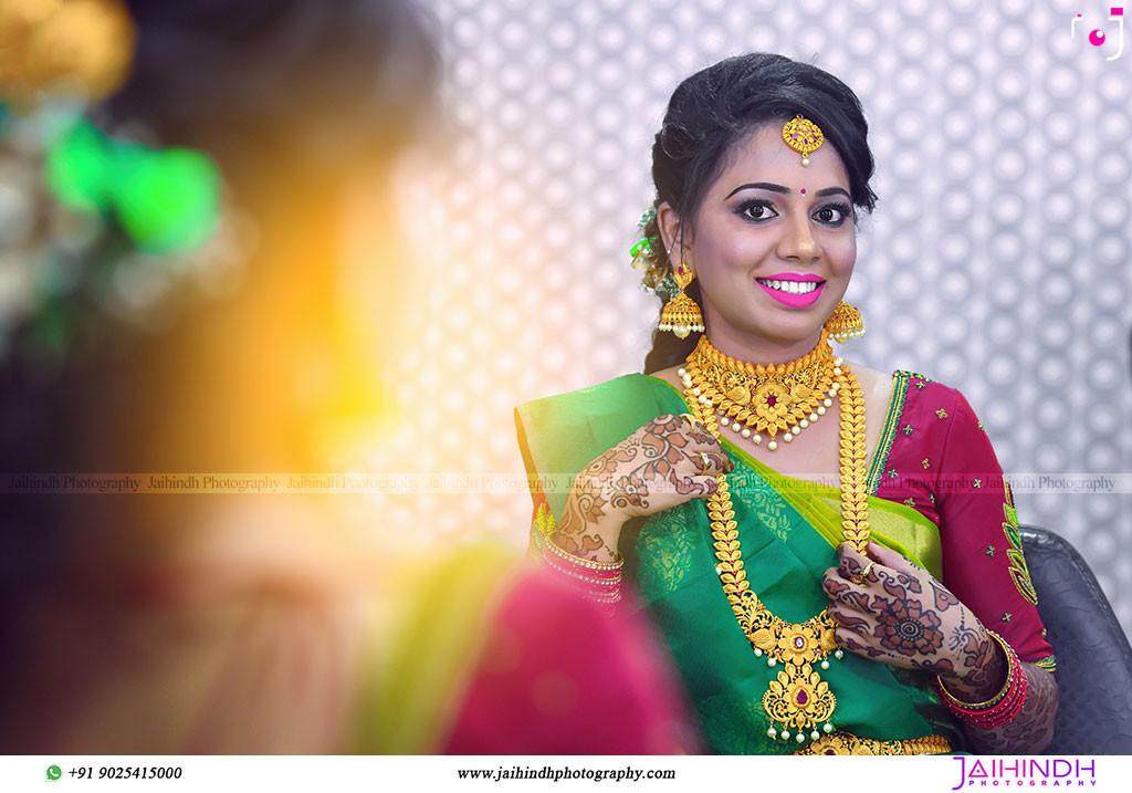 Sowrashtra Engagement Photography In Madurai 2