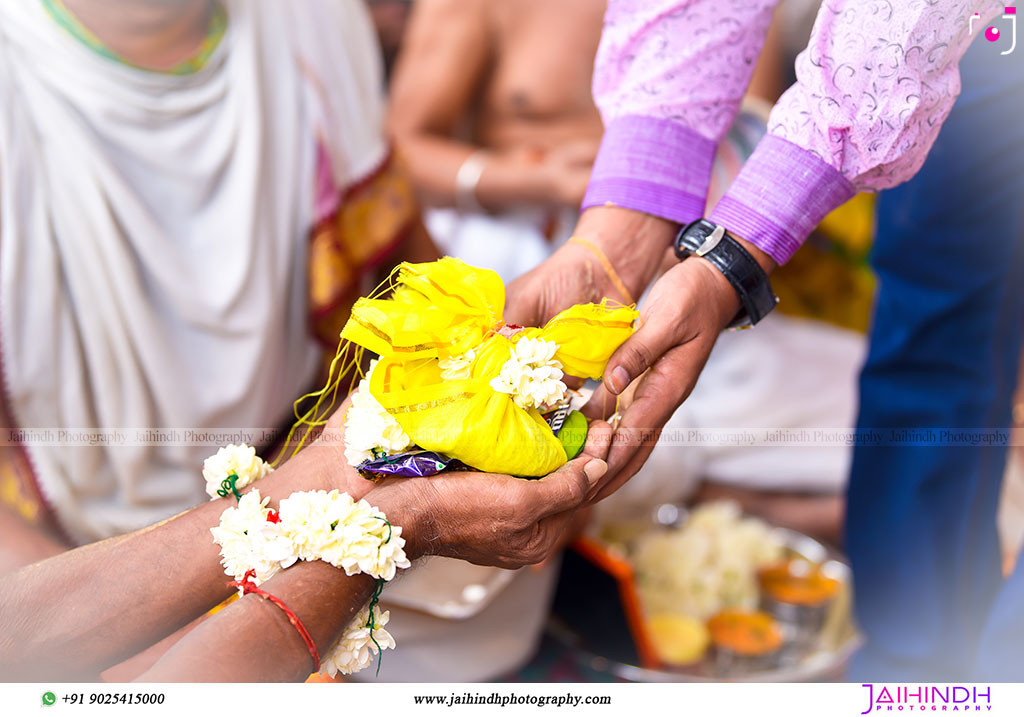 Sowrashtra Engagement Photography In Madurai 22