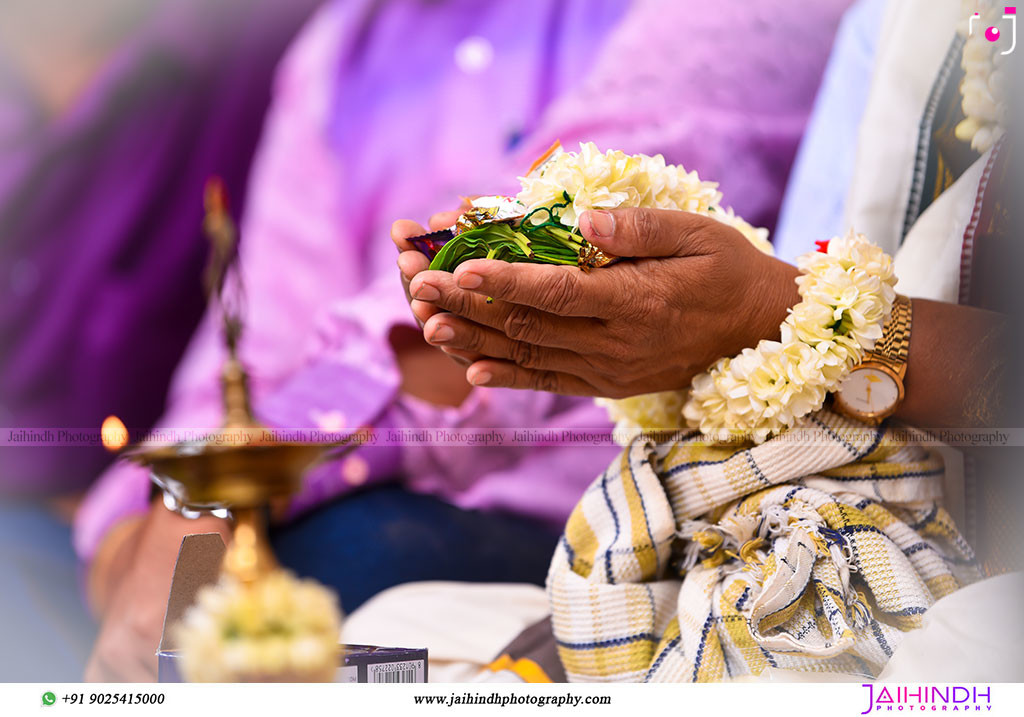 Sowrashtra Engagement Photography In Madurai 24