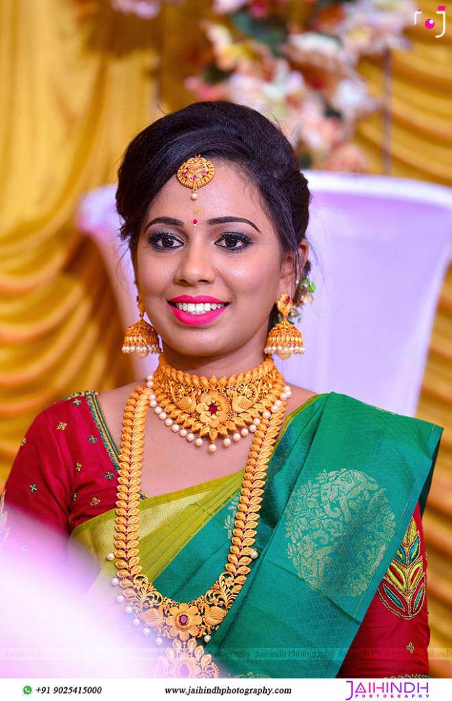 Sowrashtra Engagement Photography In Madurai 29