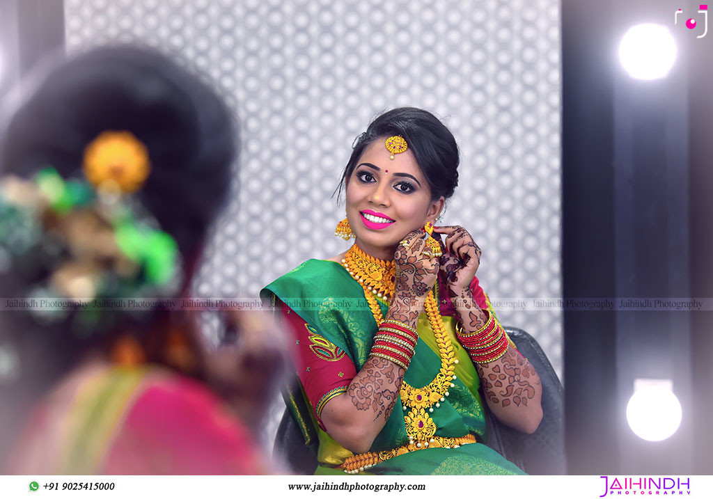 Sowrashtra Engagement Photography In Madurai 3