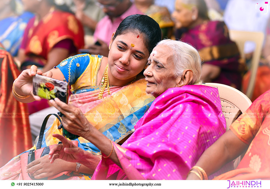 Sowrashtra Engagement Photography In Madurai 31