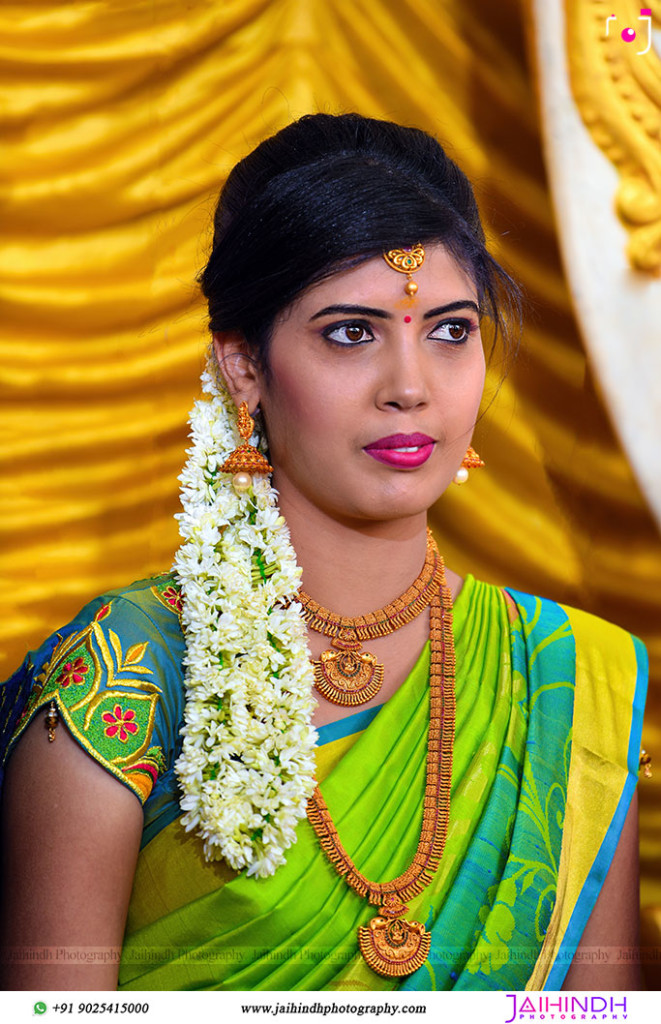 Sowrashtra Engagement Photography In Madurai 34