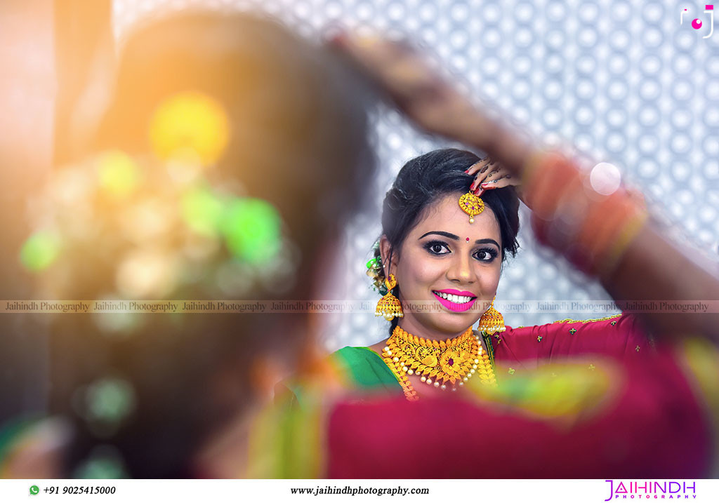 Sowrashtra Engagement Photography In Madurai 4