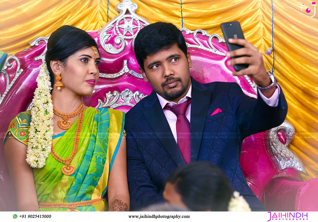 Sowrashtra Engagement Photography In Madurai 42