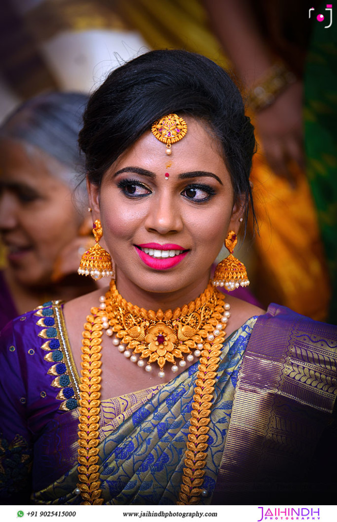Sowrashtra Engagement Photography In Madurai 43