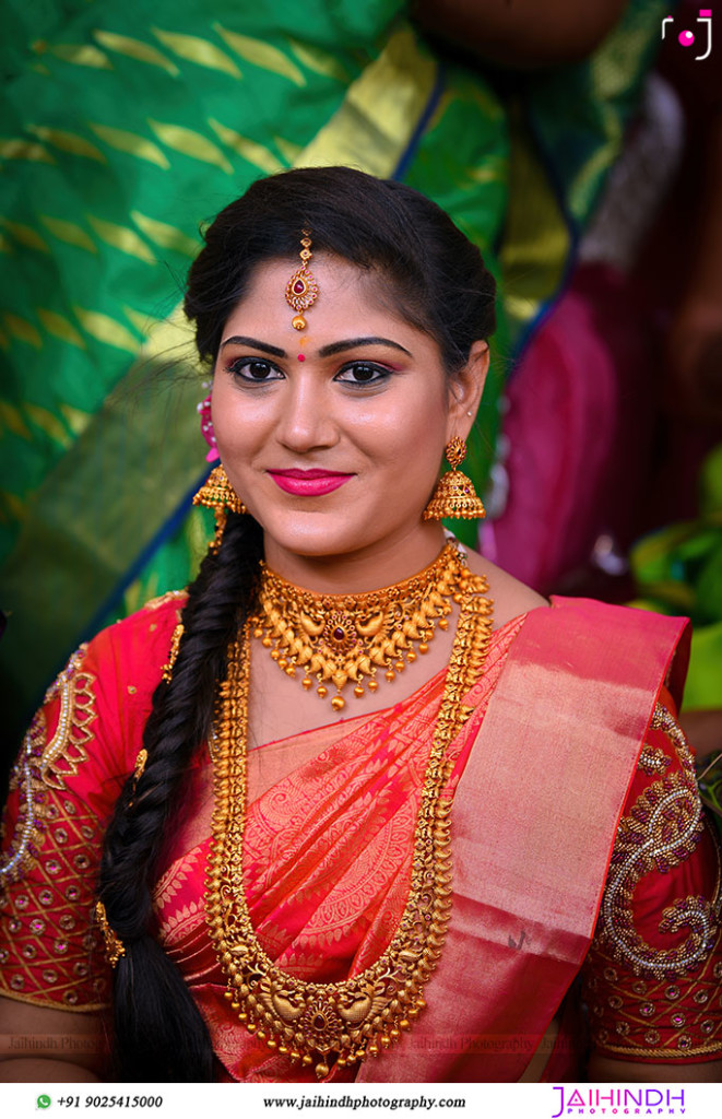Sowrashtra Engagement Photography In Madurai 44
