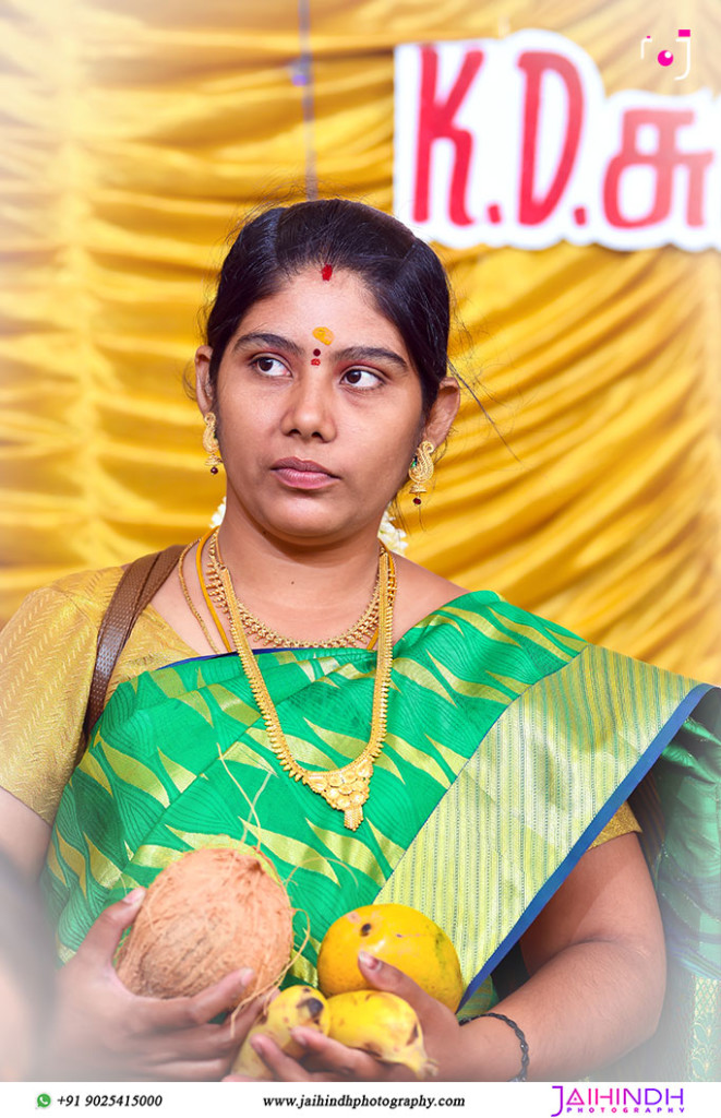 Sowrashtra Engagement Photography In Madurai 45