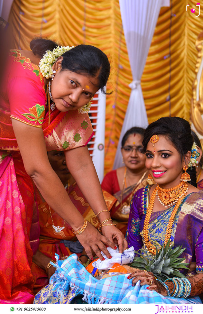 Sowrashtra Engagement Photography In Madurai 46