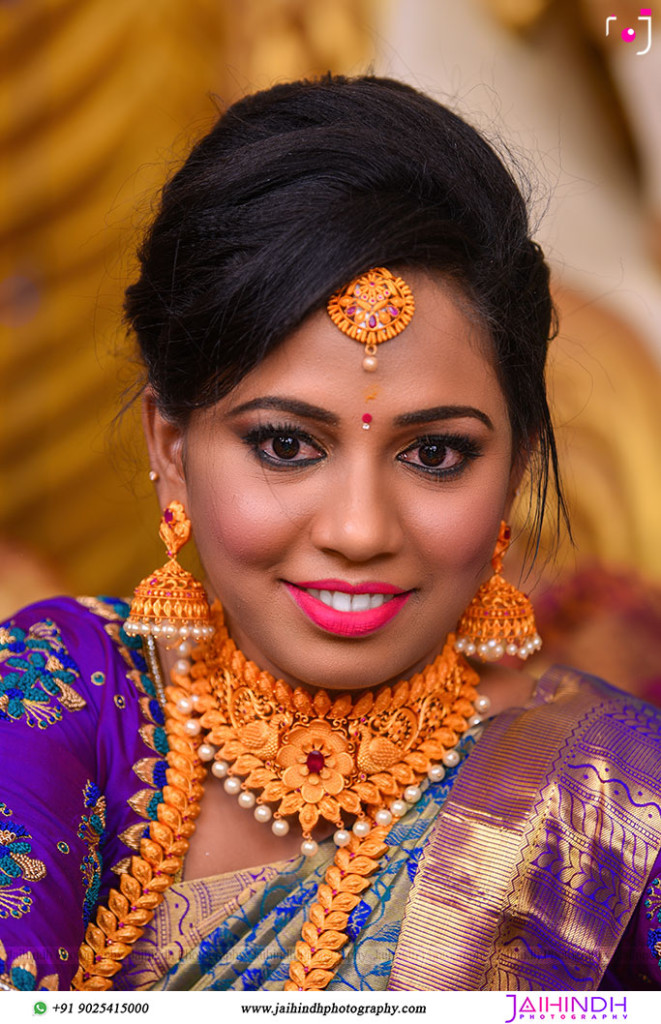 Sowrashtra Engagement Photography In Madurai 47