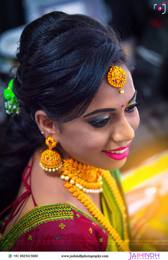 Sowrashtra Engagement Photography In Madurai 5