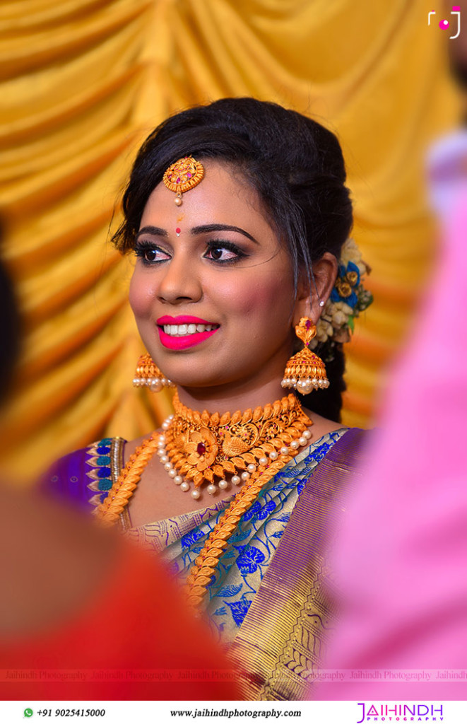 Sowrashtra Engagement Photography In Madurai 50