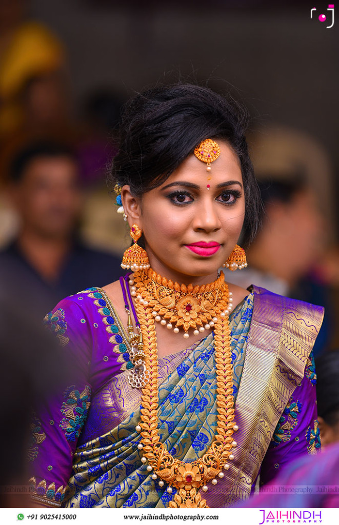 Sowrashtra Engagement Photography In Madurai 53