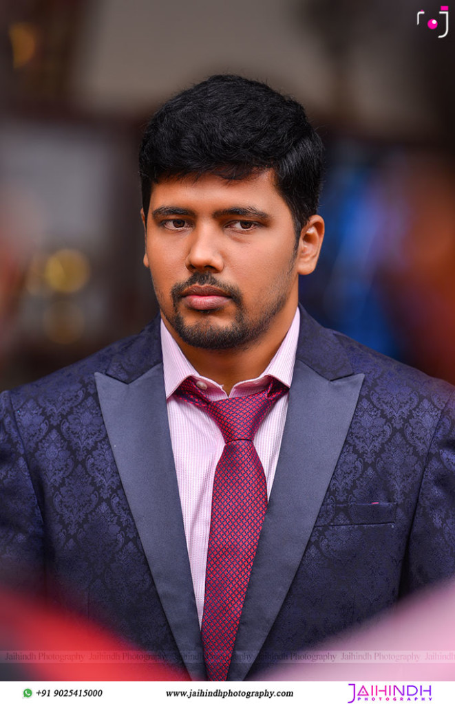 Sowrashtra Engagement Photography In Madurai 54