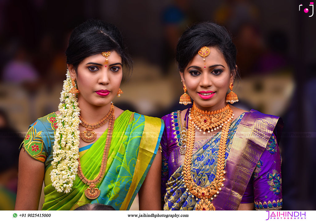 Sowrashtra Engagement Photography In Madurai 55