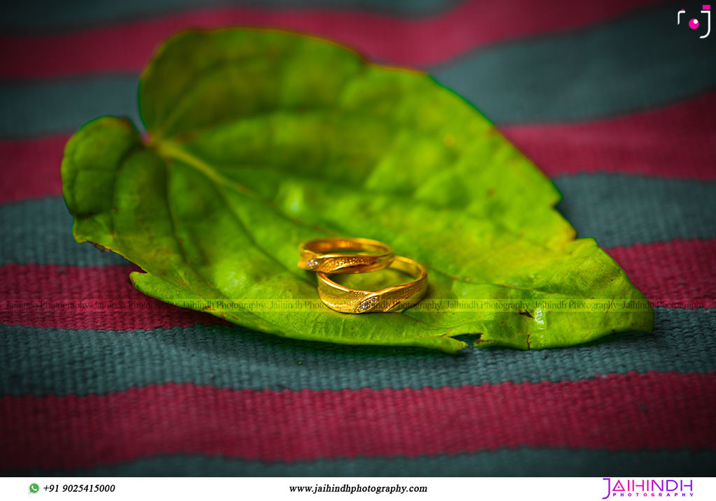 Sowrashtra Engagement Photography In Madurai 56