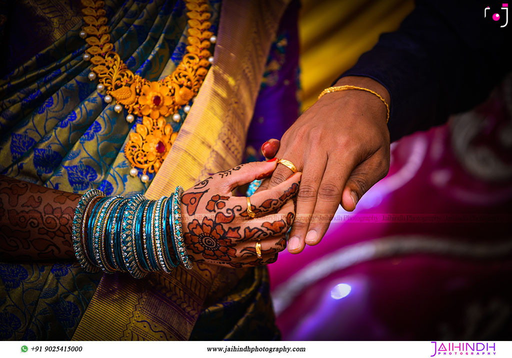 Sowrashtra Engagement Photography In Madurai 57