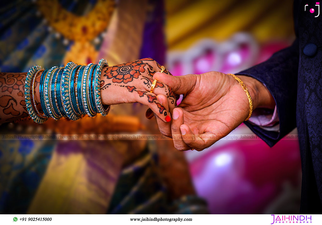 Sowrashtra Engagement Photography In Madurai 59