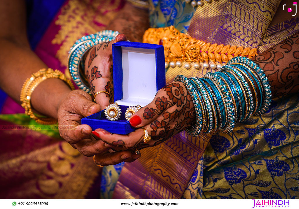 Sowrashtra Engagement Photography In Madurai 61