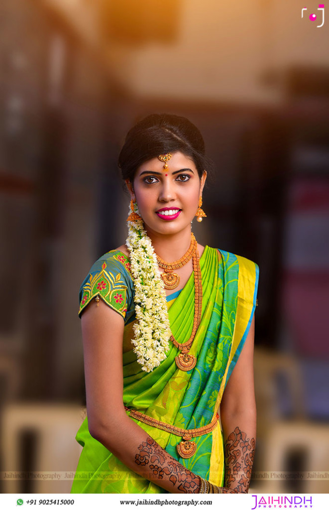 Sowrashtra Engagement Photography In Madurai 65