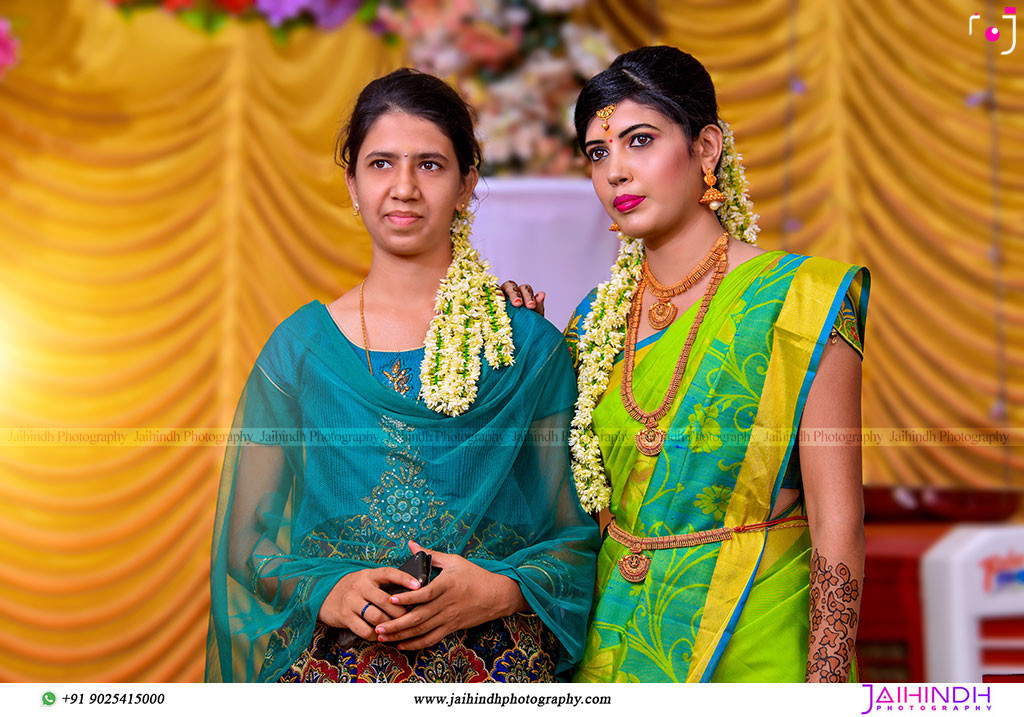 Sowrashtra Engagement Photography In Madurai 66