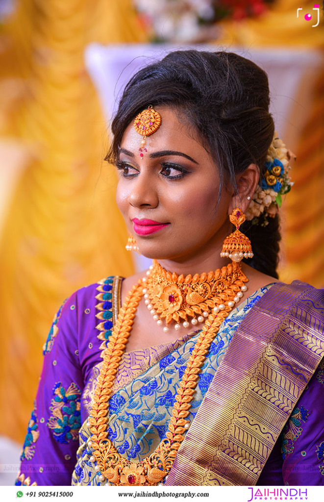 Sowrashtra Engagement Photography In Madurai 67