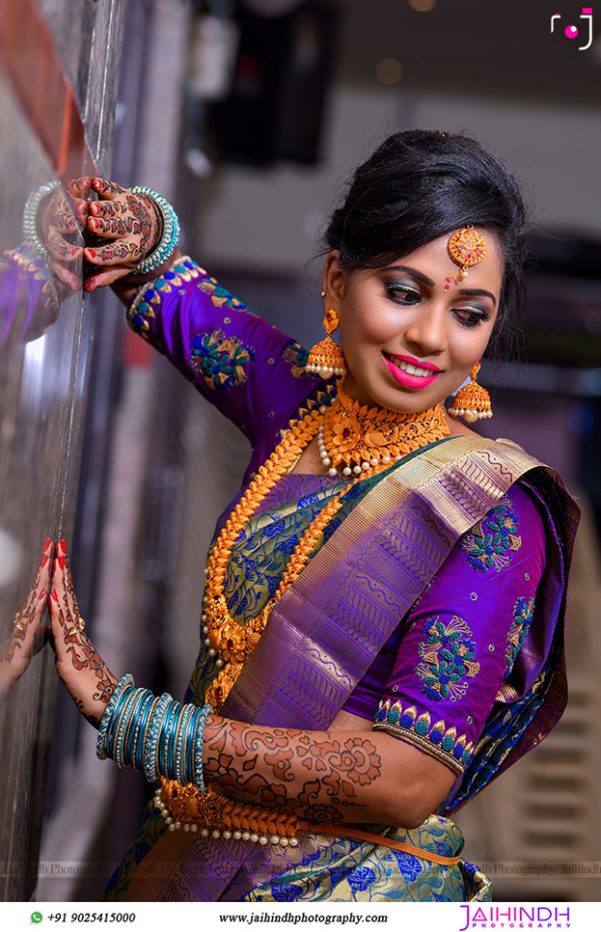 Sowrashtra Engagement Photography In Madurai 71