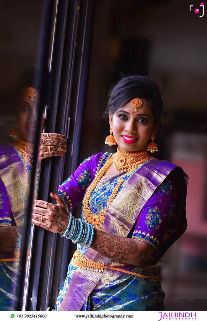 Sowrashtra Engagement Photography In Madurai 77