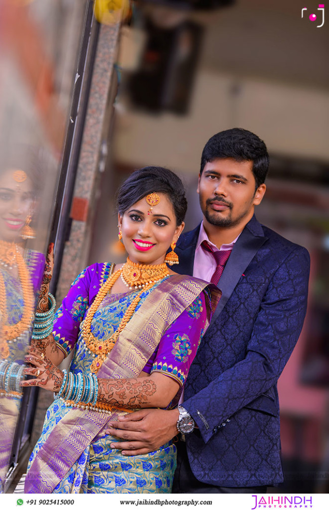 Sowrashtra Engagement Photography In Madurai 78