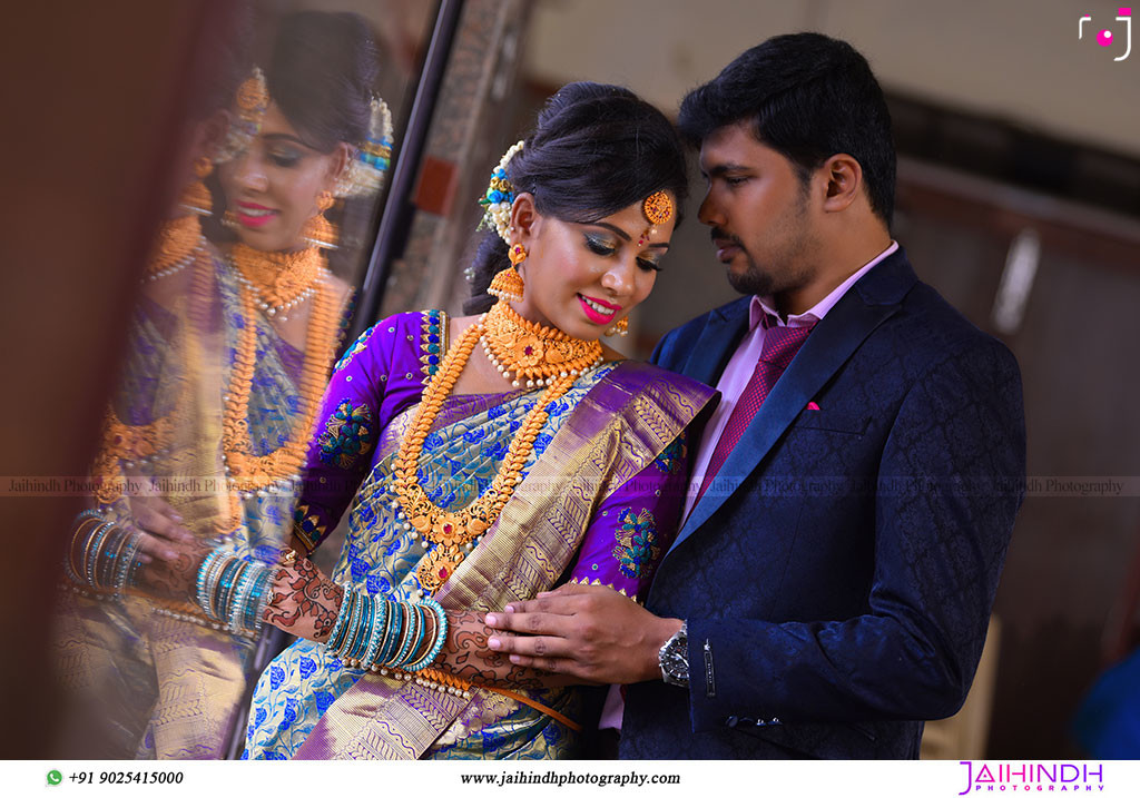 Sowrashtra Engagement Photography In Madurai 80