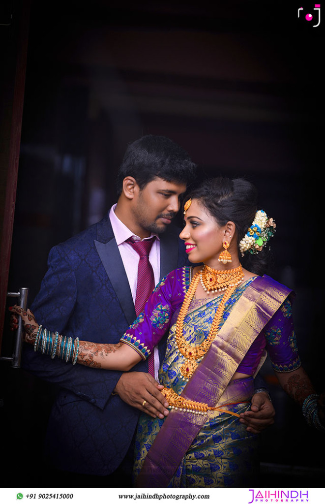 Sowrashtra Engagement Photography In Madurai 81