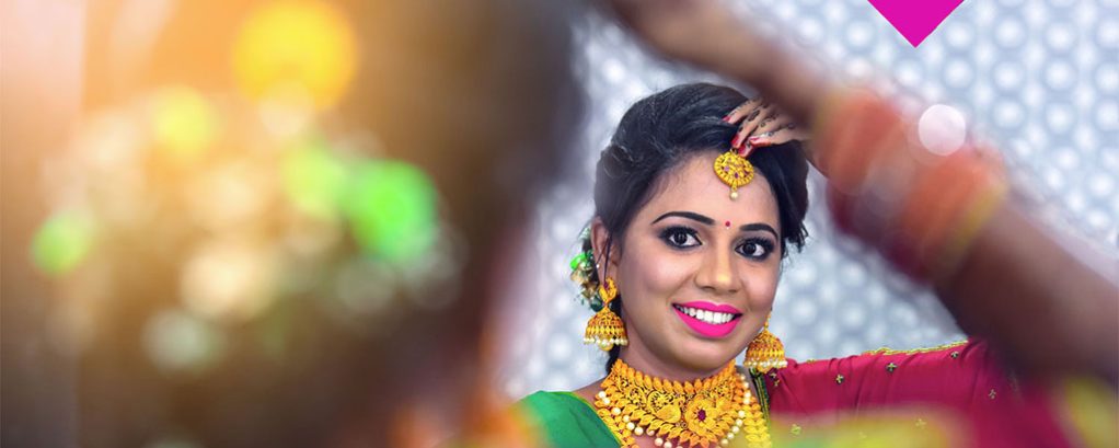 Candid photography in Madurai, Wedding Photography in Madurai, Best Photographers in Madurai, Candid wedding photographers in Madurai, Marriage photography in Madurai, Candid Photography in Madurai, Best Candid Photographers in Madurai. Videographers in Madurai, Wedding Videographers in Madurai.