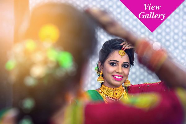 Candid photography in Madurai, Wedding Photography in Madurai, Best Photographers in Madurai, Candid wedding photographers in Madurai, Marriage photography in Madurai, Candid Photography in Madurai, Best Candid Photographers in Madurai. Videographers in Madurai, Wedding Videographers in Madurai.