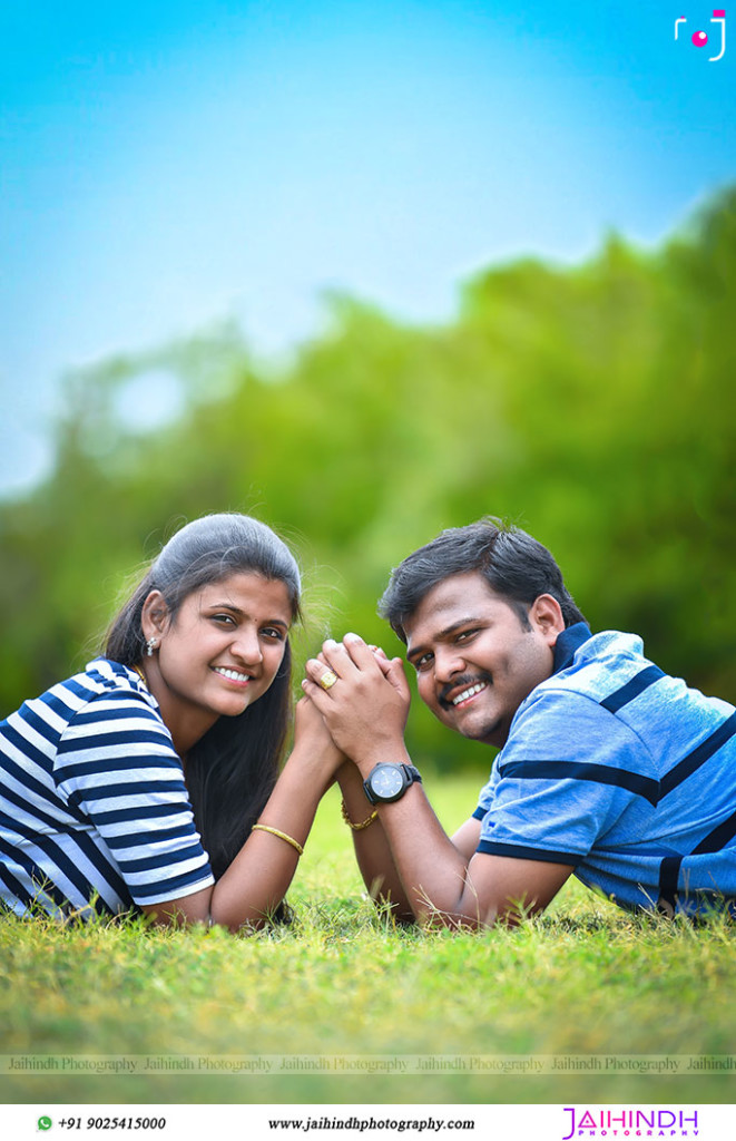 Wedding Photography In Aruppukottai 12