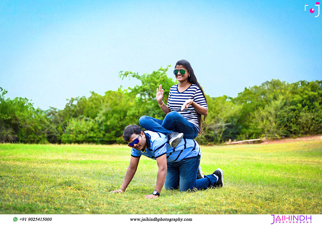 Wedding Photography In Aruppukottai 13