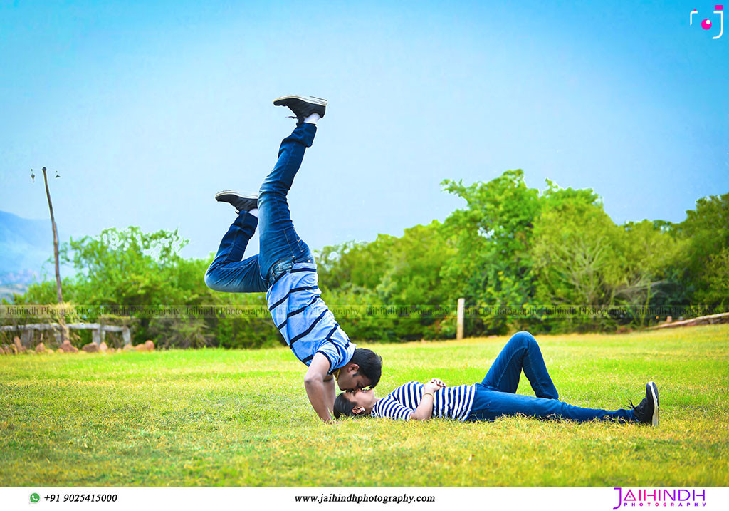 Wedding Photography In Aruppukottai 14