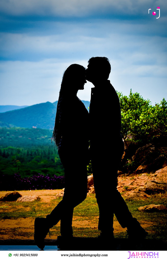 Wedding Photography In Aruppukottai 15